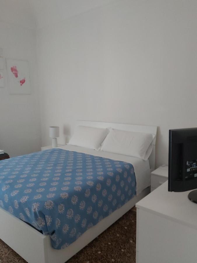 Apartamento Costa E Mare Savona Exterior foto