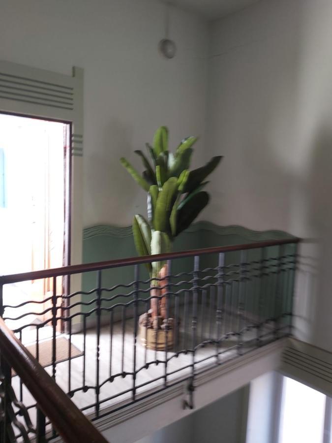 Apartamento Costa E Mare Savona Exterior foto